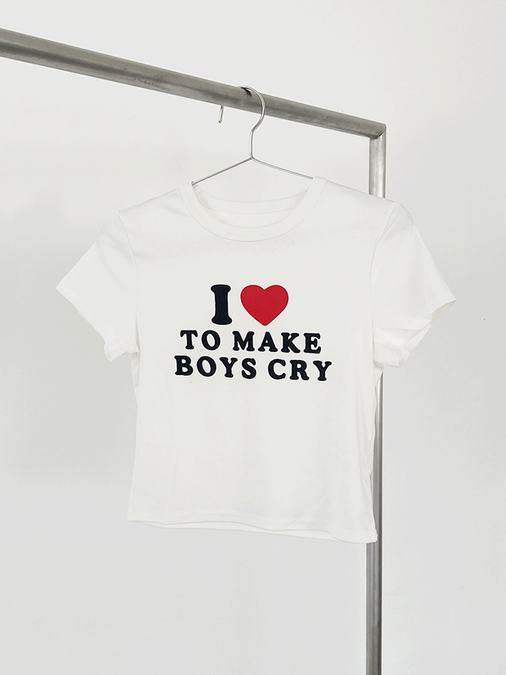 [당일출고] Boy&#039;s T-shirt